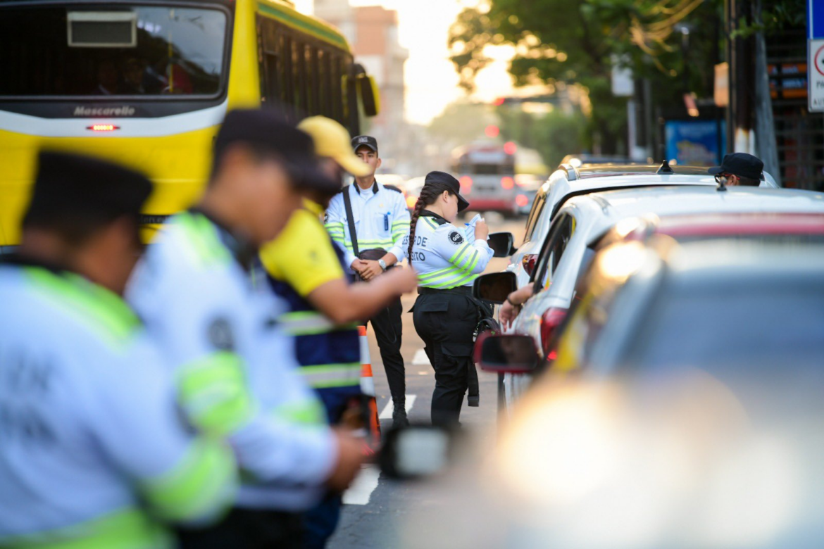 Hoy, podrían aprobar la prohibición total del alcohol al conducir: no habrá proporcionalidad en las penas por conducción peligrosa