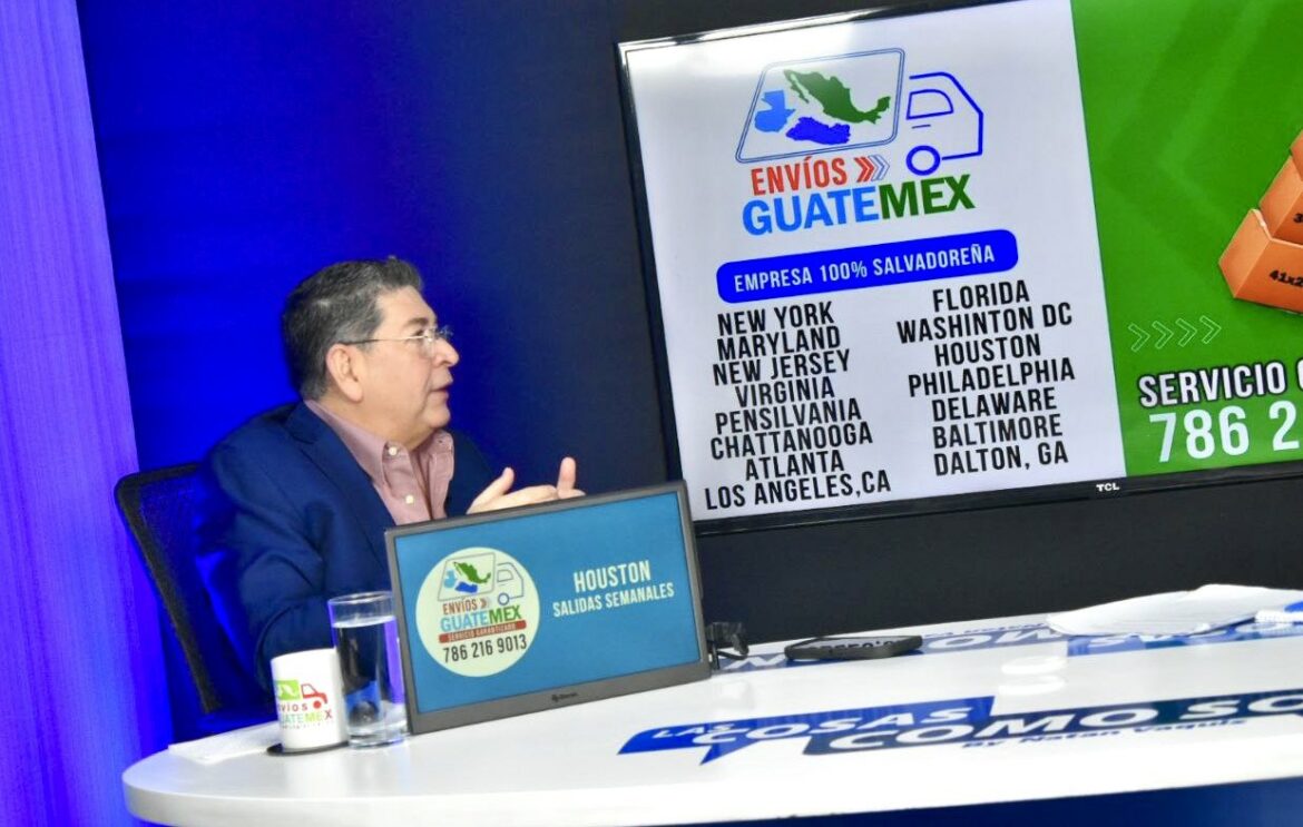 Walter Araujo afirma que la oposición ya no podrá sacarle redito político al escalafón tras aprobación por Asamblea: «fue una abofeteada»