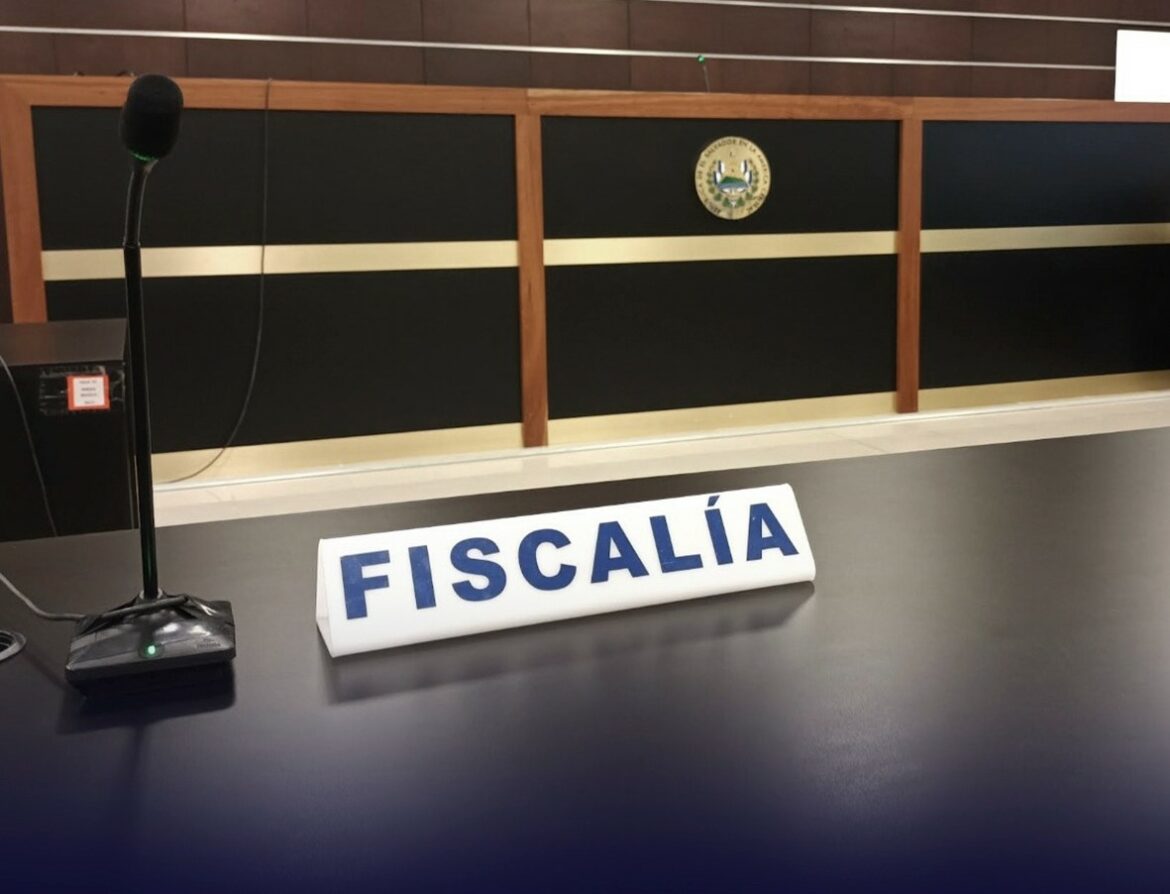 Padre de familia de 29 años seguirá en prisión, acusado de abuso sexual en su hija