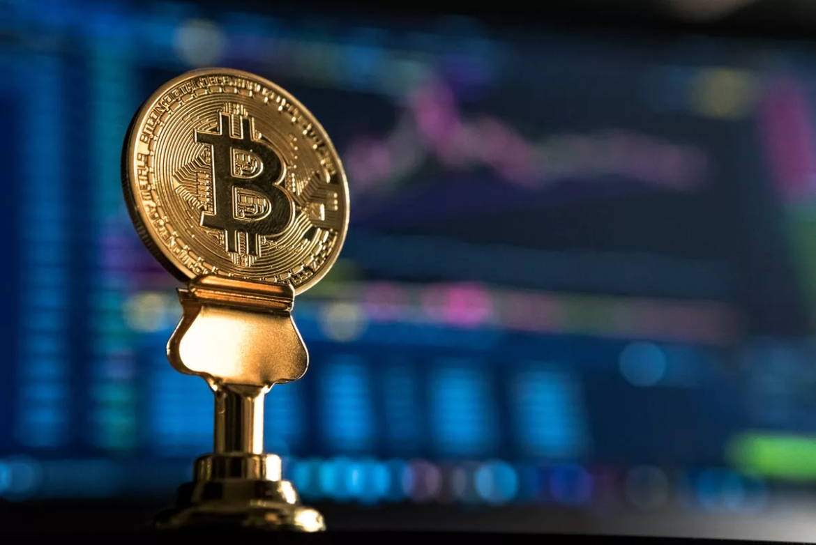 El Salvador compró otros 11 bitcoins, según la Oficina Nacional del Bitcoin