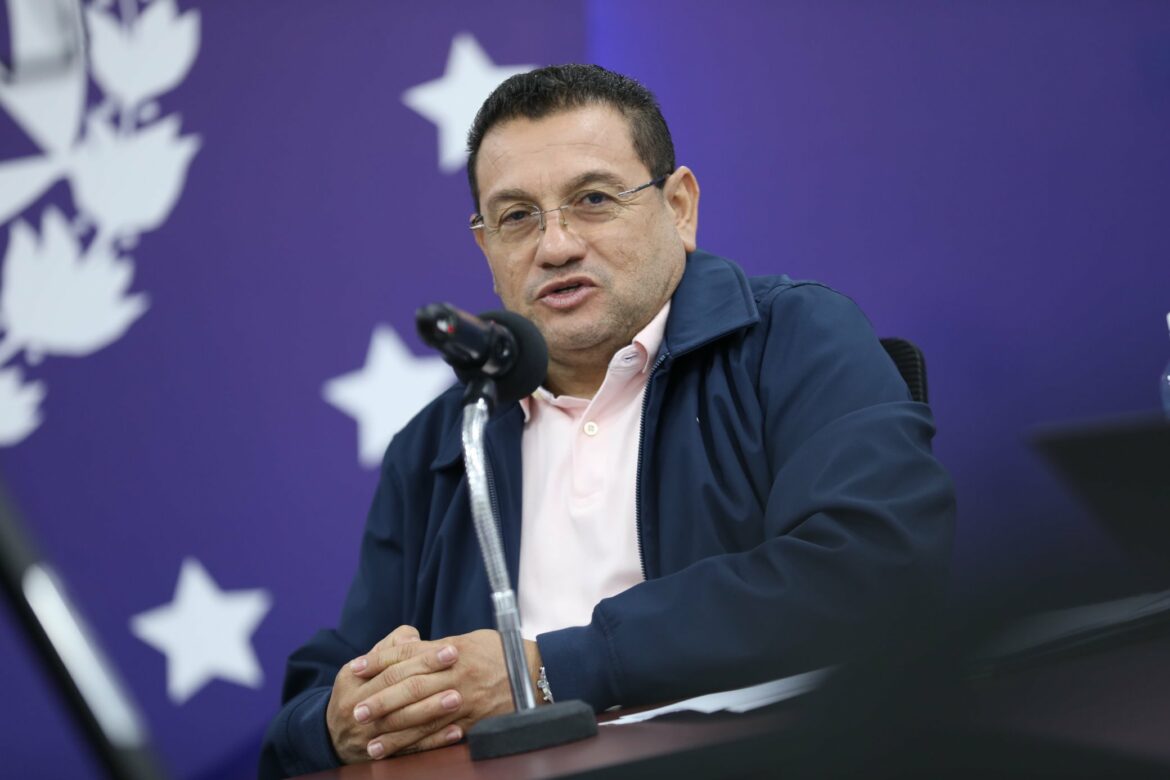 Ministerio de Trabajo recuperó $16 millones en indemnizaciones a favor de trabajadores
