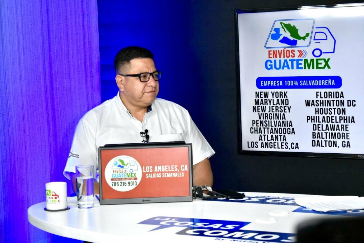 Director de Protección Civil considera que hay académicos que quieren boicotear la reforma a la Ley de Tránsito: «Es resistencia al cambio, muy mal por ellos»
