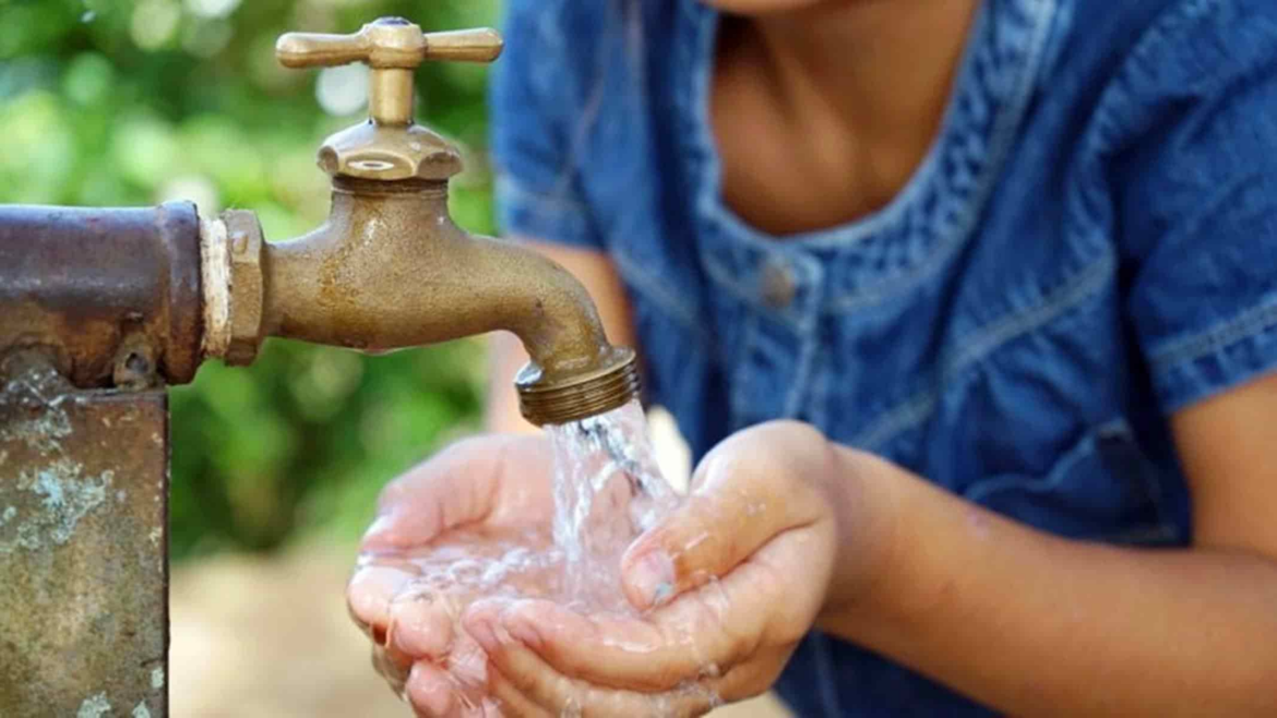 ANDA eliminó de las cuentas de usuarios, $1.8 millones por moras e intereses por impago