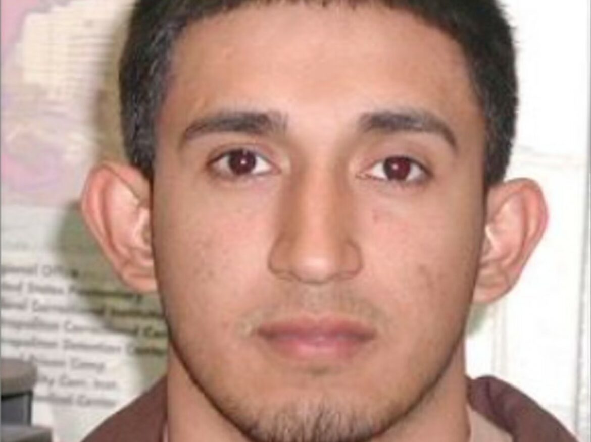 Pandillero de la MS-13 se declara culpable de asesinatos en Long Island