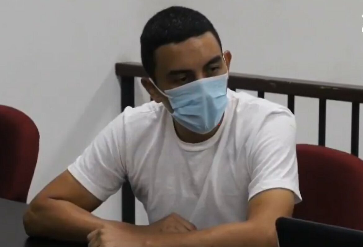 Sujeto enfrenta juicio por ingresar ilegalmente a los sistemas informáticos de una empresa y causar daños