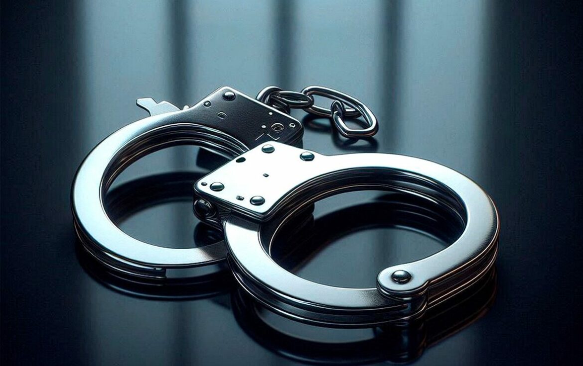 Condena para hombre que incendió el negocio de su expareja
