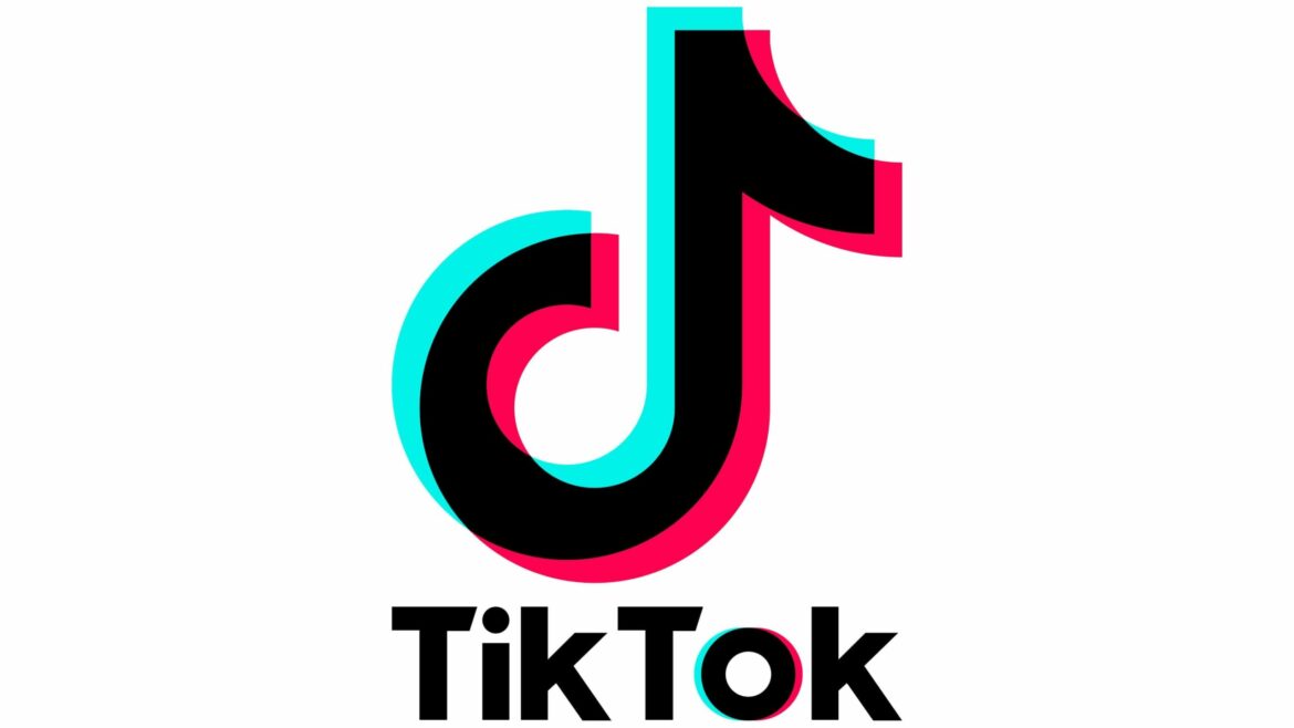 Orden ejecutiva ‘protege’ a TikTok de su prohibición en EE.UU. durante 75 para determinar el futuro