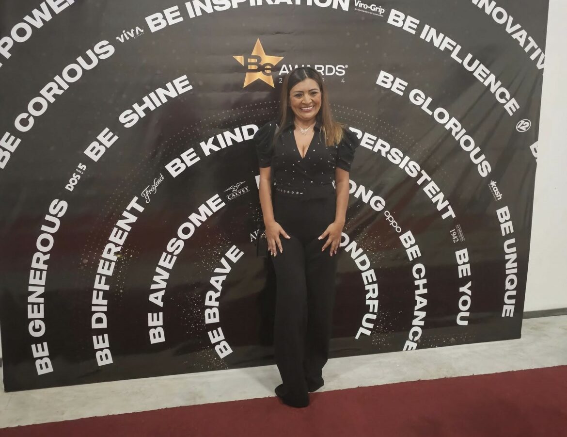 Yanira Berríos desata polémica tras anunciar que abrirá su Only Fans