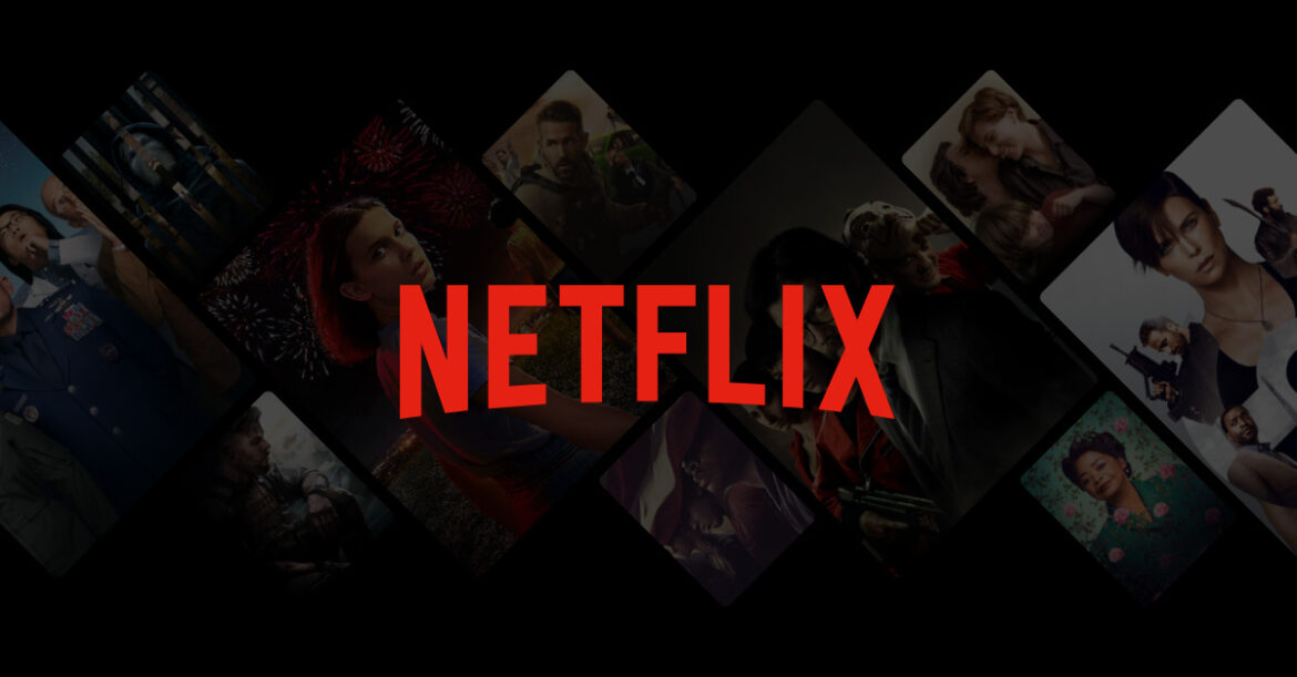 Netflix incrementará su precio de suscripción por aumento de usuarios durante 2024
