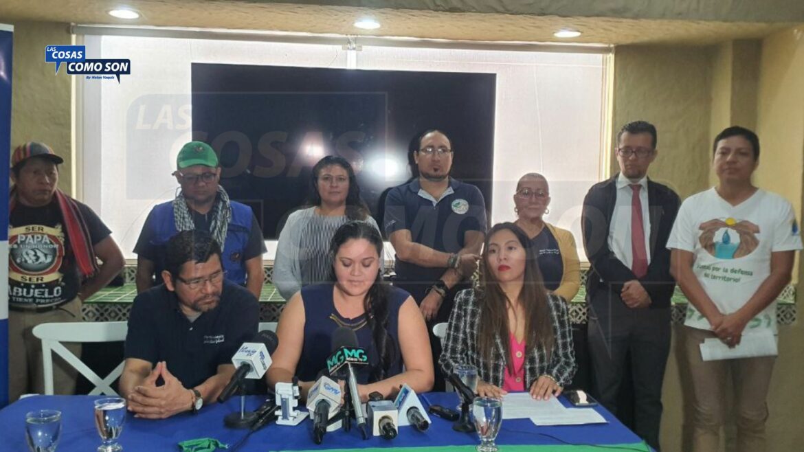 EPU-DESC se pronuncian ante el cuarto Examen Periódico Universal hecho a El Salvador