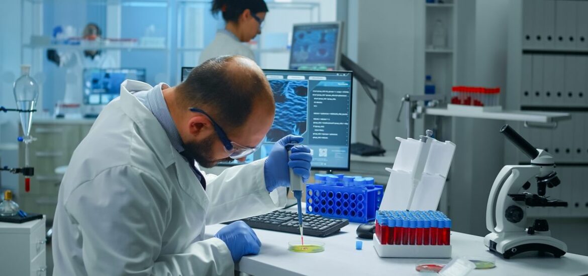 Asamblea estudiará la Ley de Ensayos Clínicos y la Ley de Investigación para la Salud