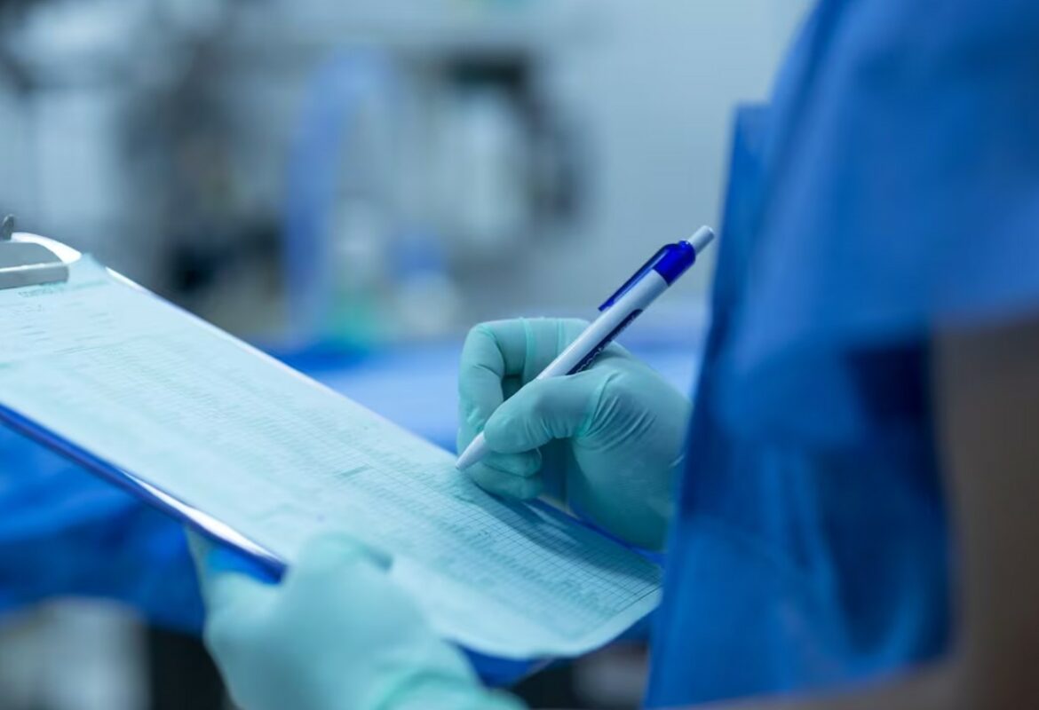 Argentina prohíbe cirugías de cambio de género y tratamiento hormonal a menores de 18 años