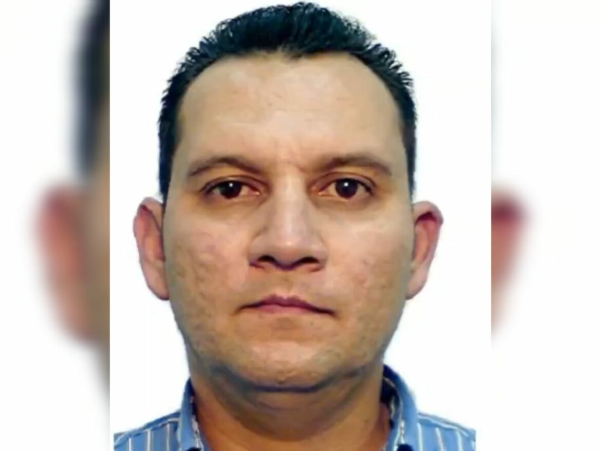 Condenan a 12 años de prisión a exsecretario de la Alcaldía del Puerto de La Libertad por el partido ARENA, acusado del delito de peculado