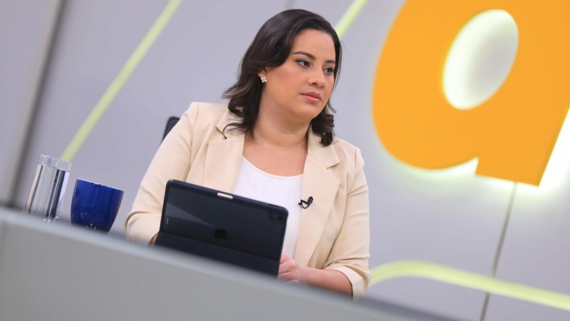 ISTU proyecta recibir a más de 4.2 millones de visitantes en el 2025