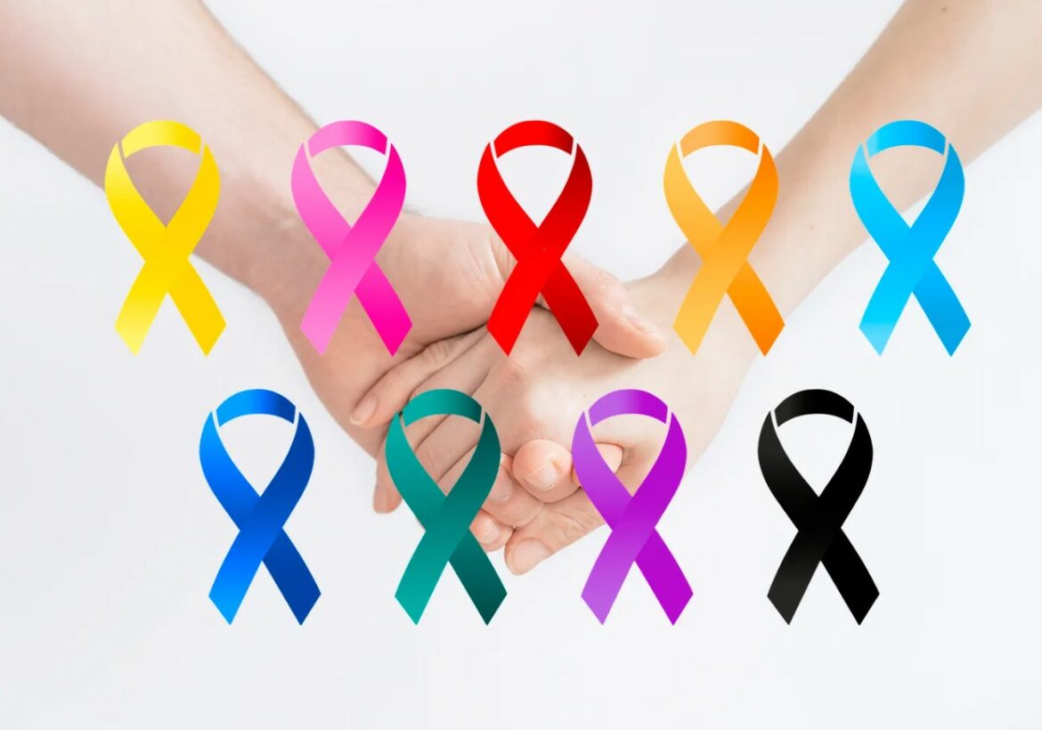 Naturópata Martínez brinda consejos para prevenir el cáncer
