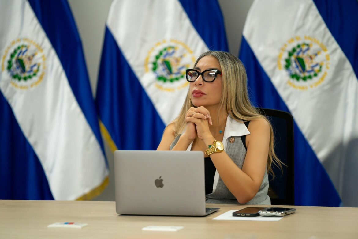 TSE aprobó el Plan Estratégico Institucional, un paso para la etapa de preparación del calendario de las elecciones del 2027