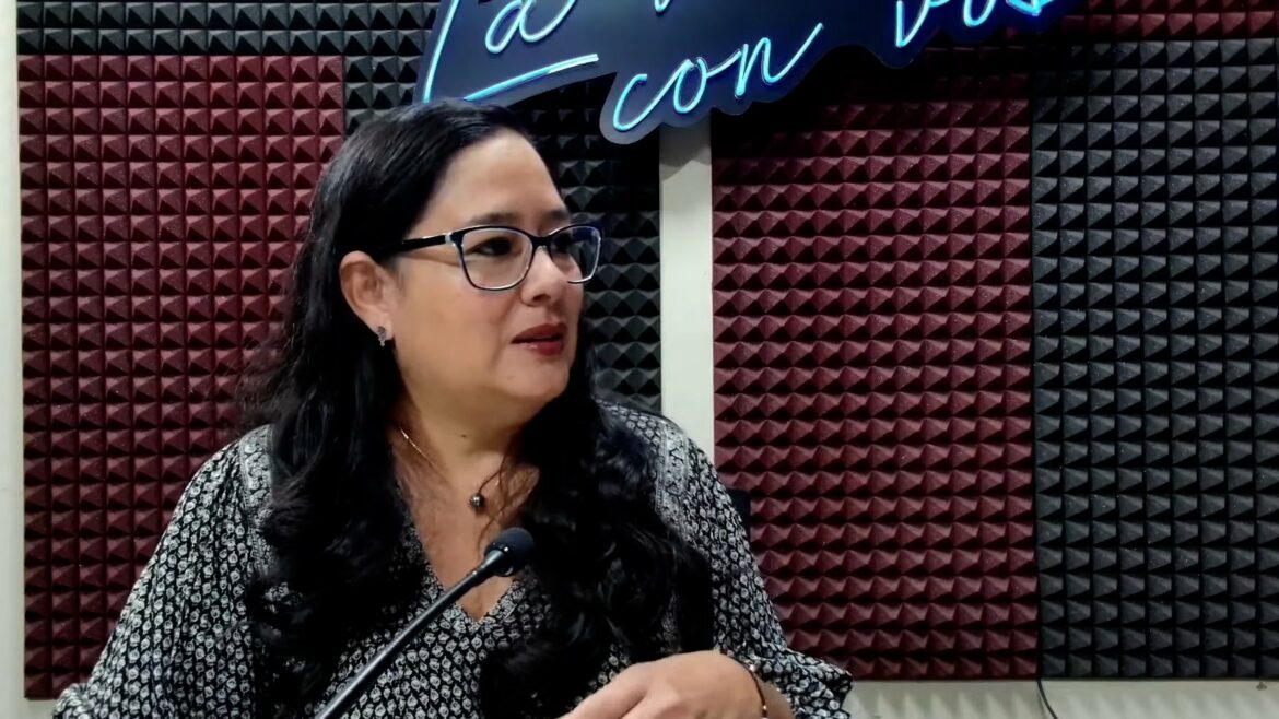 Cristosal: “La lucha contra la corrupción y la transparencia se han utilizado únicamente como banderas políticas y no hay una apuesta real”