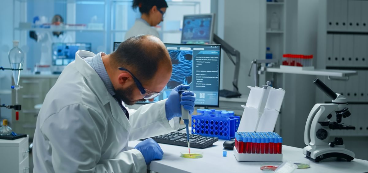 Diputados avalan la Ley de Ensayos Clínicos: hará “más atractivo” al país para que se instalen centros de investigación