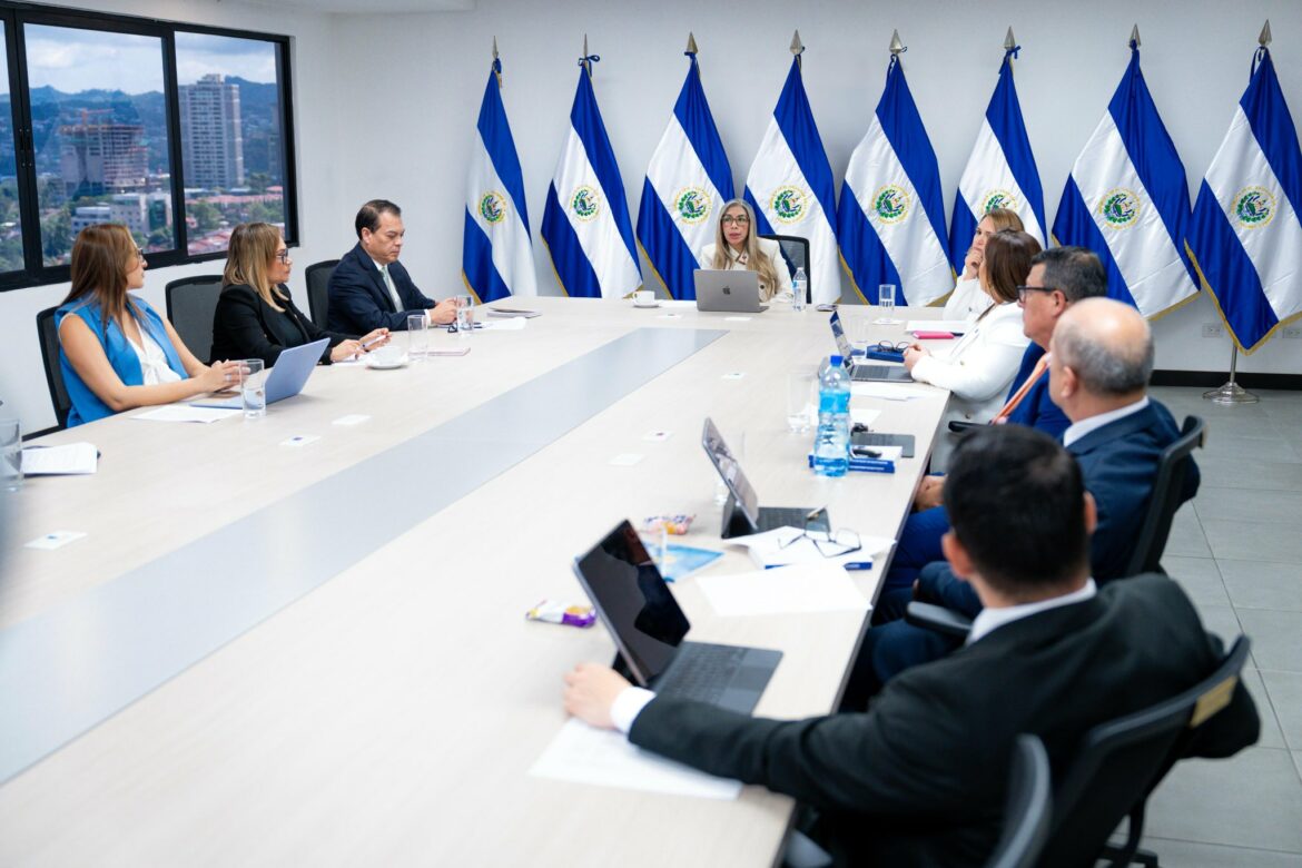 TSE aprueba Calendario Electoral para las Elecciones 2027