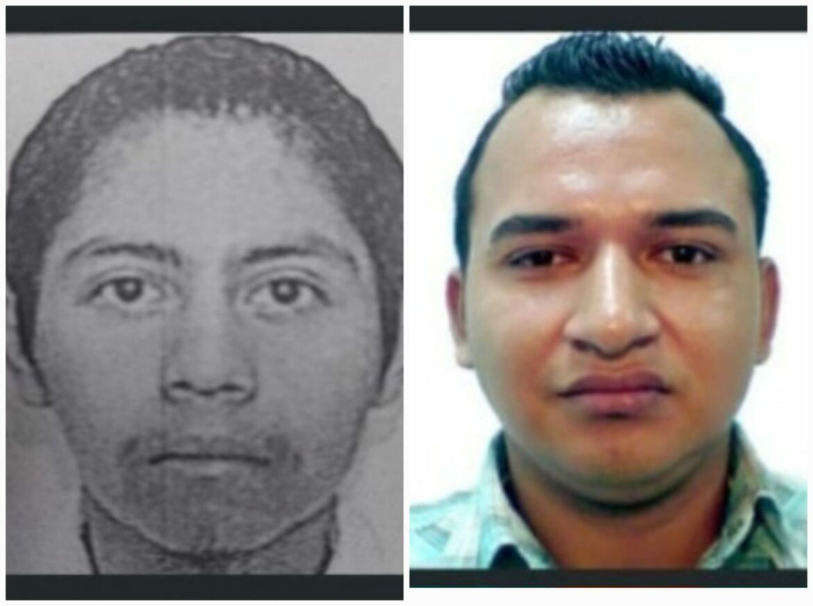 Condenan a hombres que extorsionaban a personas en diferentes partes de El Salvador