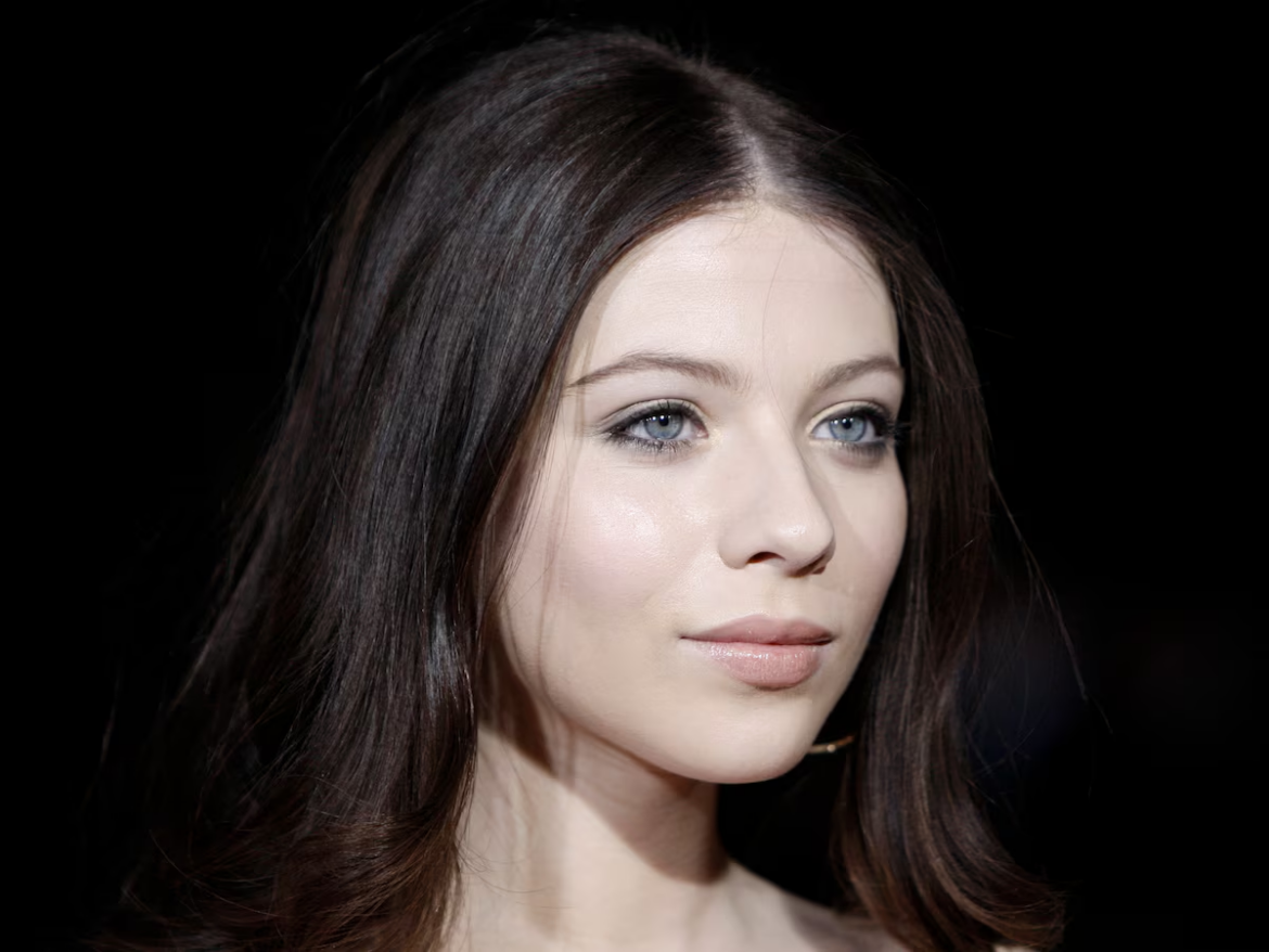 La trágica historia de Michelle Trachtenberg en Hollywood: problemas de salud y críticas por su apariencia