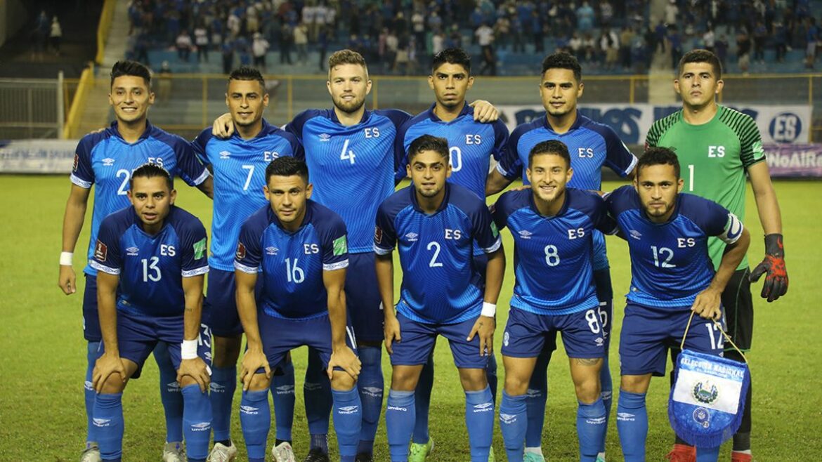 La Selecta tendrá nuevo entrenador en las próximas horas