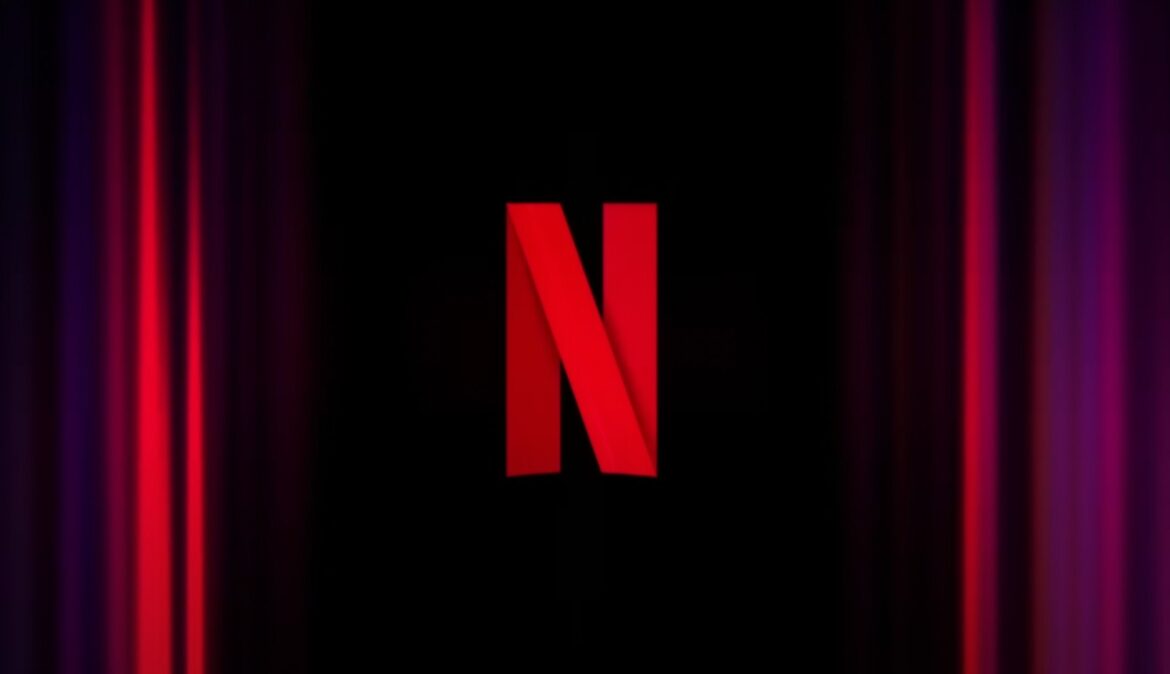 Netflix actualiza sus precios de suscripción; conoce la nueva cifra mensual a pagar