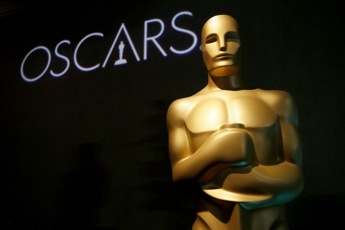 Conoce a los grandes candidatos para coronarse en la noche de los Oscar 2025: ¿Conclave o Emilia Pérez?