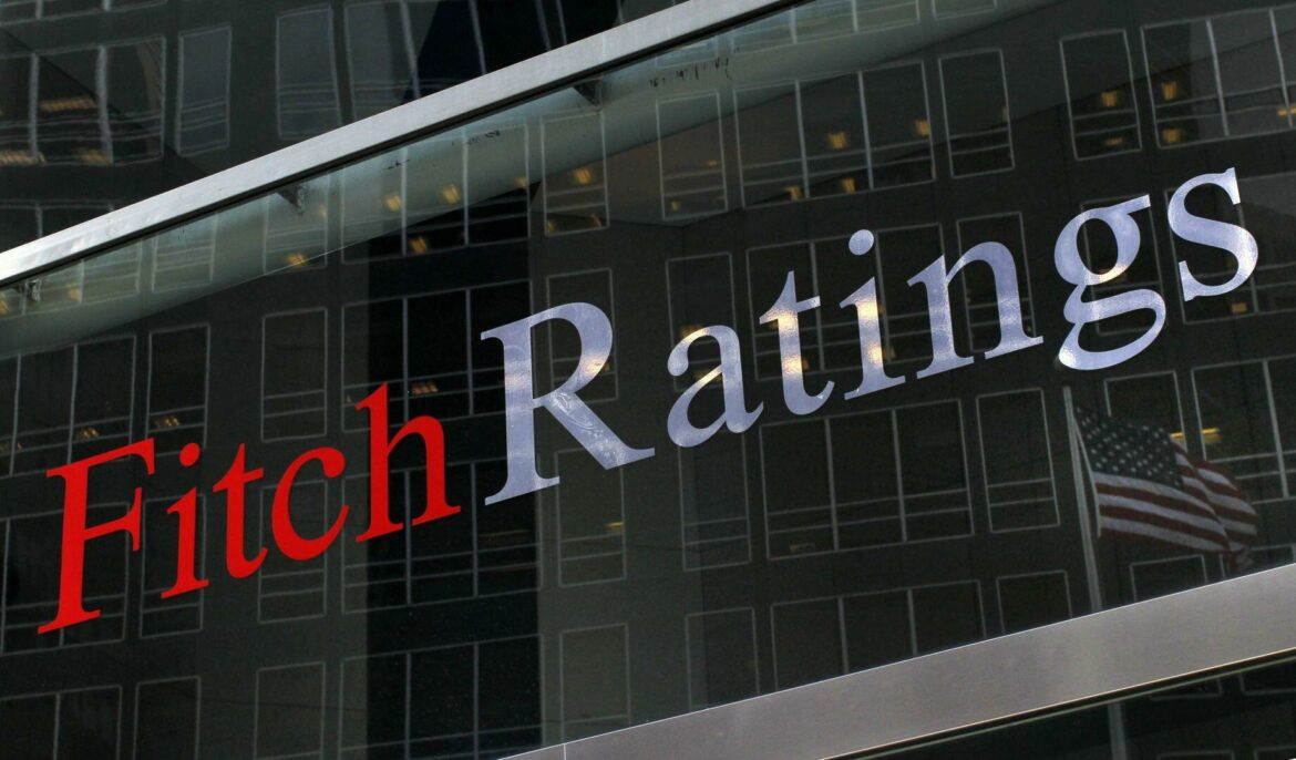 Programa del FMI para El Salvador aliviará las restricciones financieras y reducirá las necesidades de financiamiento, asegura Fitch Ratings 