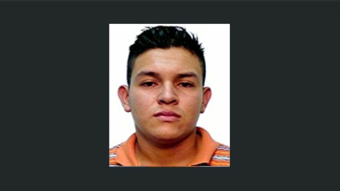 Hombre pasará dos décadas en prisión por violar a una niña en Apopa