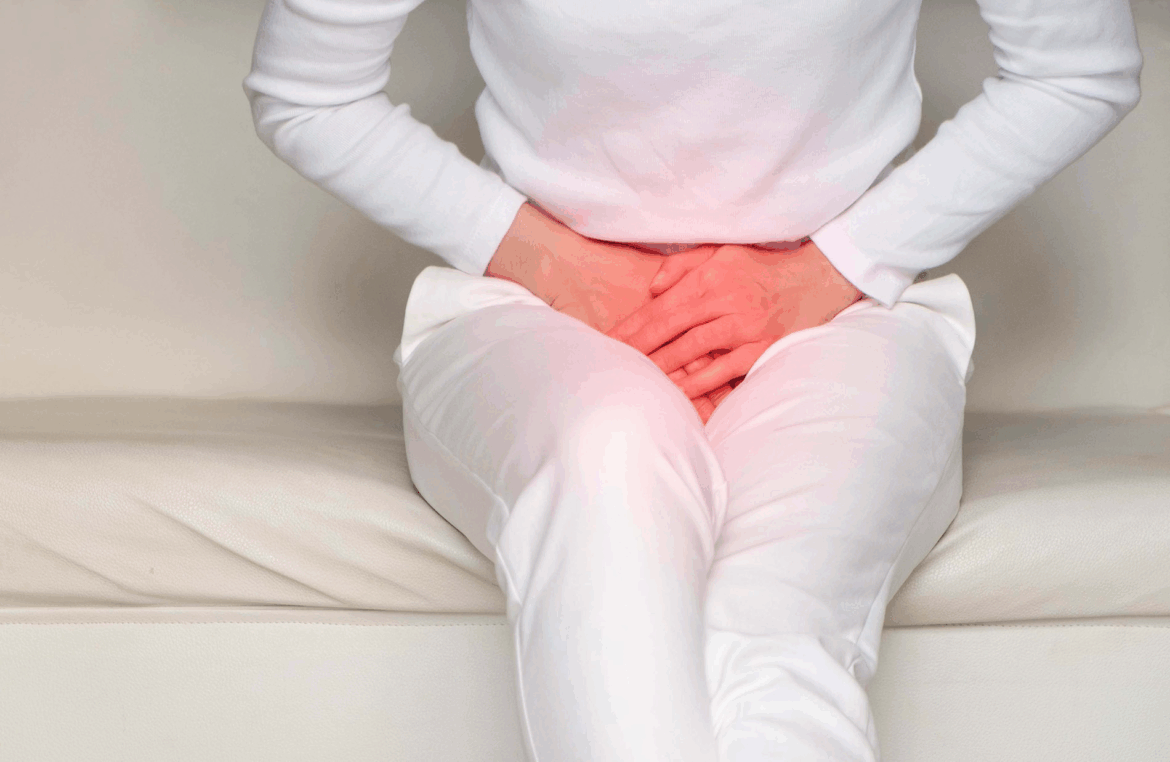 La incontinencia urinaria es un padecimiento multicausal y modulable, según naturópata