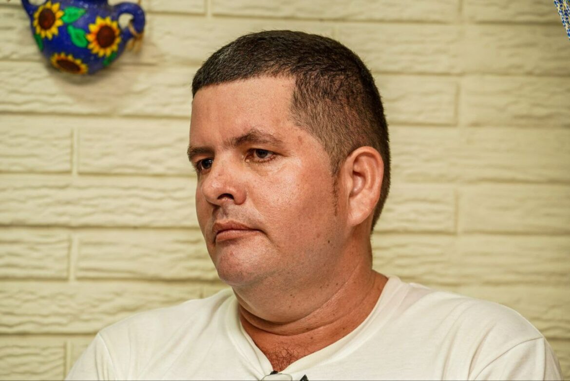 Autoridades incautan droga y $28,000 en una vivienda tras denuncia anónima