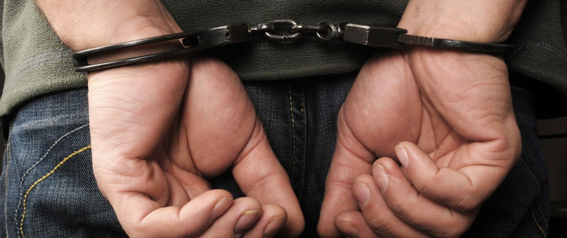 Un padrastro de Santa Tecla purgará 20 años de prisión por agresión sexual