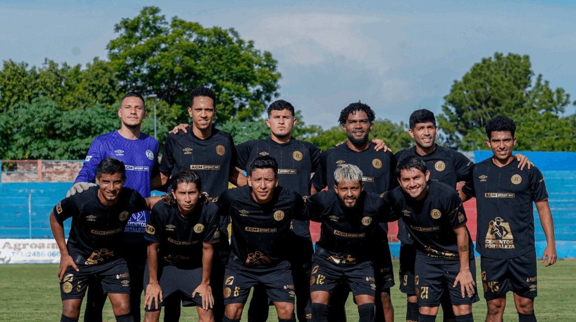 Miércoles de fogueos para los equipos de la primera división
