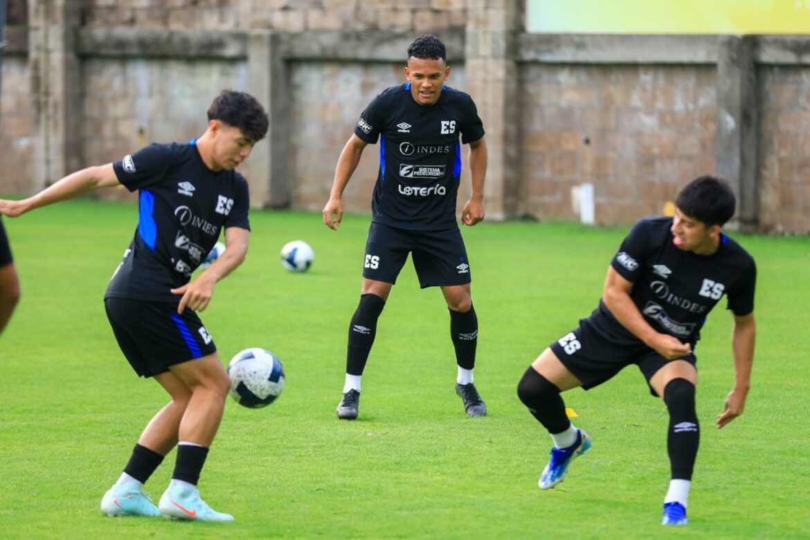 La primera división no restringirá apoyo para la Selecta