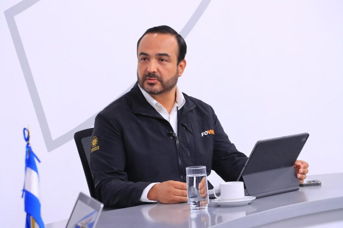 «Reportamos 222 emergencias que hemos atendido en lo que va del año»: Alex Beltrán
