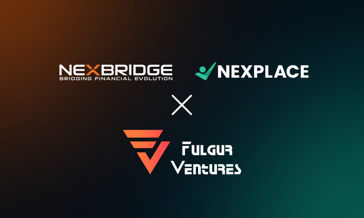 Recaudan $8 millones para impulsar mercados de capitales en bitcoin desde El Salvador