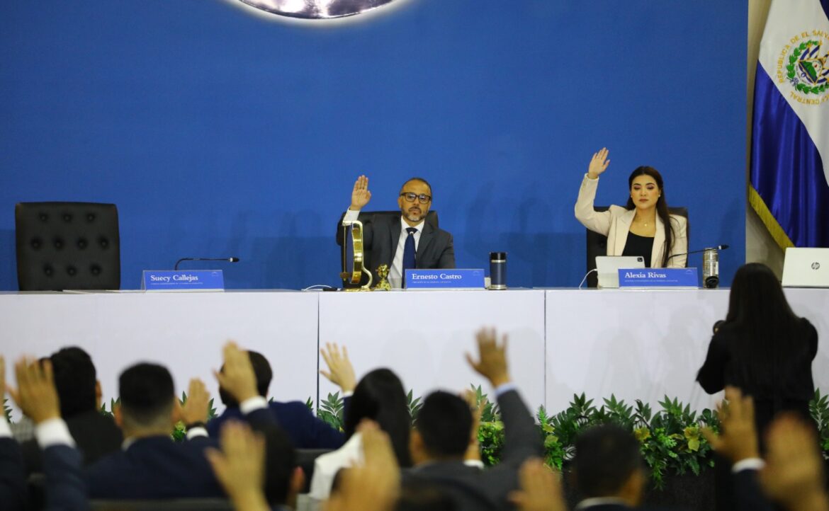 CEL con aval para poder emitir títulos valores por $580 millones