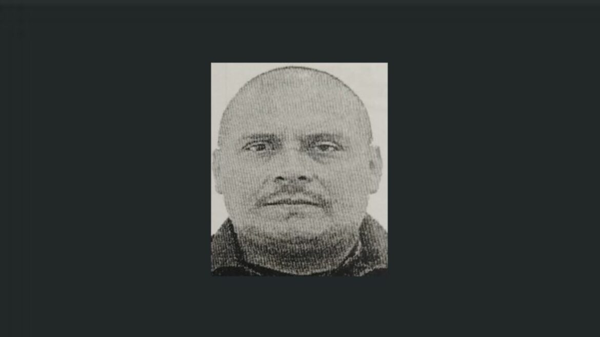 Condenan a exinstructor de artes marciales por abuso sexual durante terapias a menor en 2014