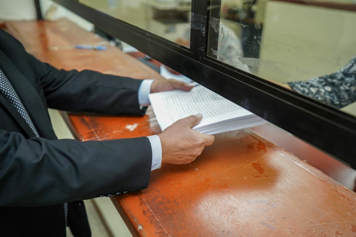 FGR solicita detención provisional para 39 sujetos por compra y comercialización de droga