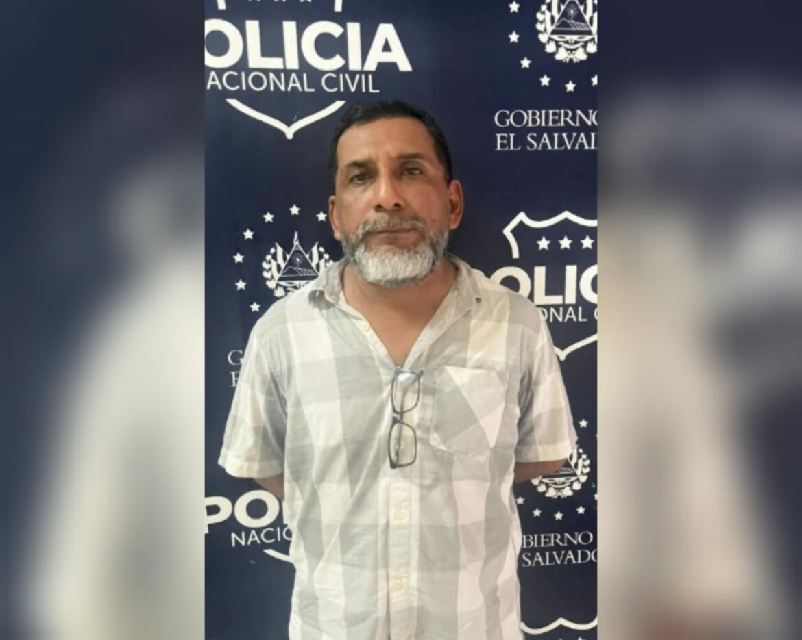 Fiscalía pide prisión provisional para sujeto acusado de maltrato animal: tenía varios gatos congelados