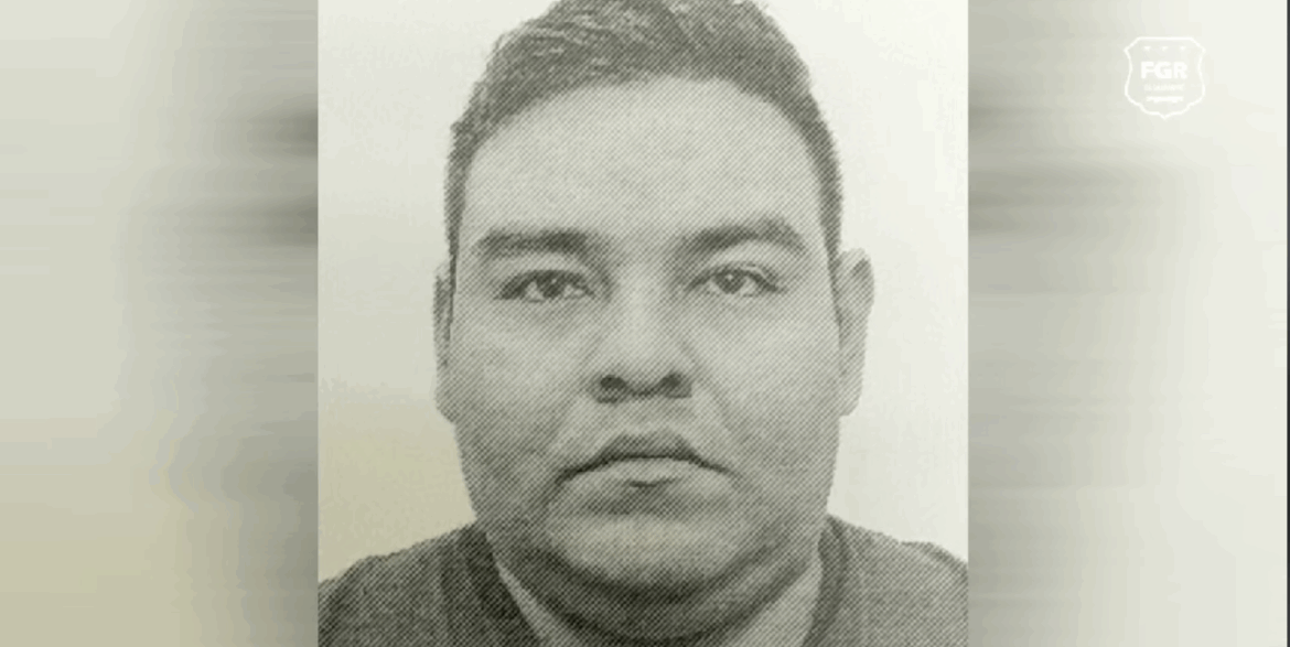Condenan a 82 años de prisión a hombre por cometer un cuádruple homicidio en Barrio Santa Anita