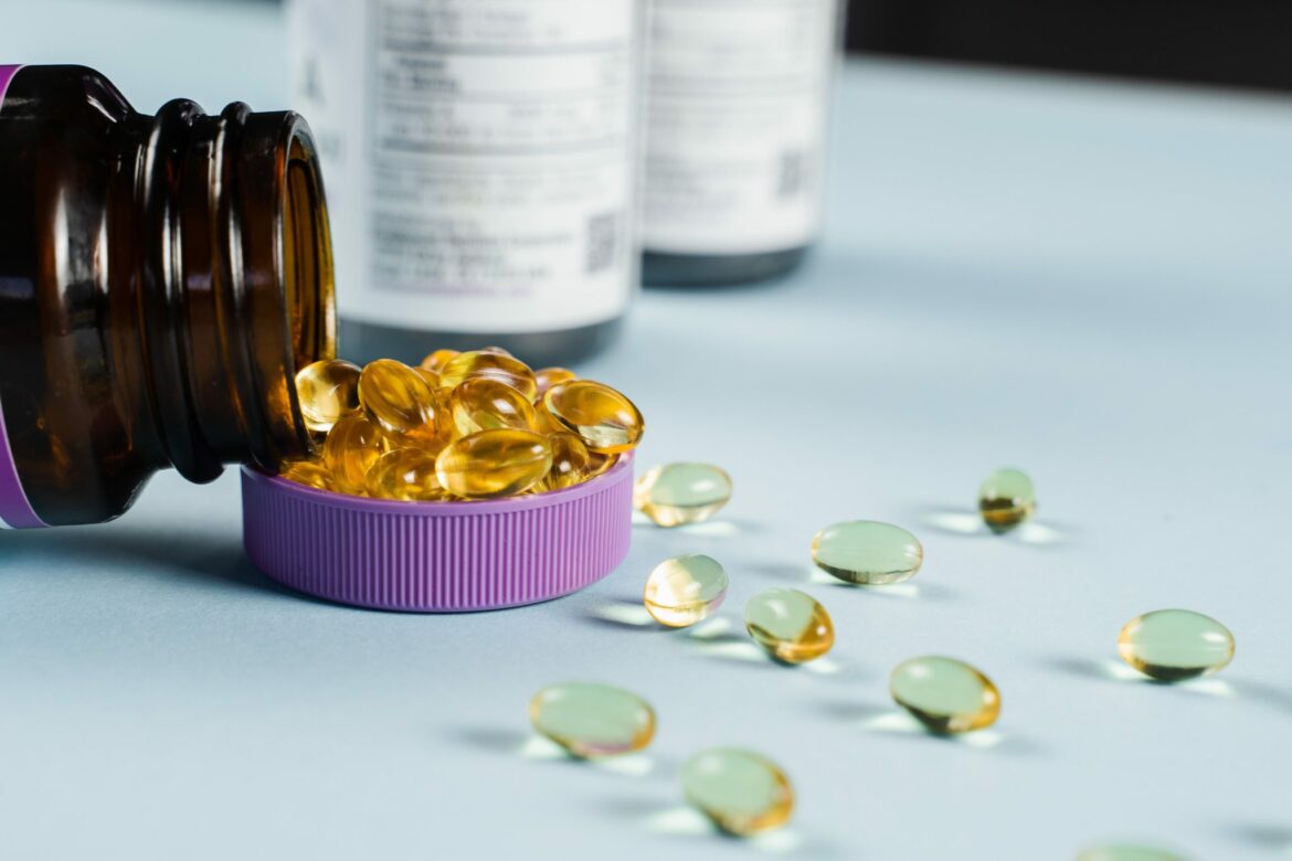 ¿Sirven realmente los suplementos de colágeno para la piel?