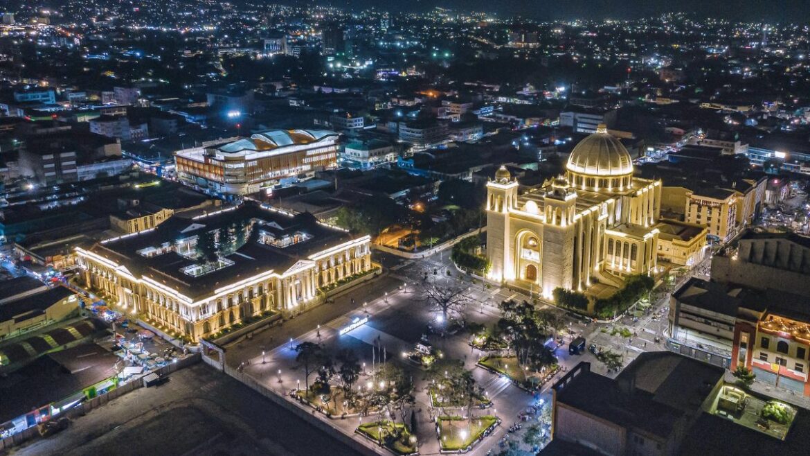 Círculo de Reflexión Política valida la transformación estructural del gobierno actual