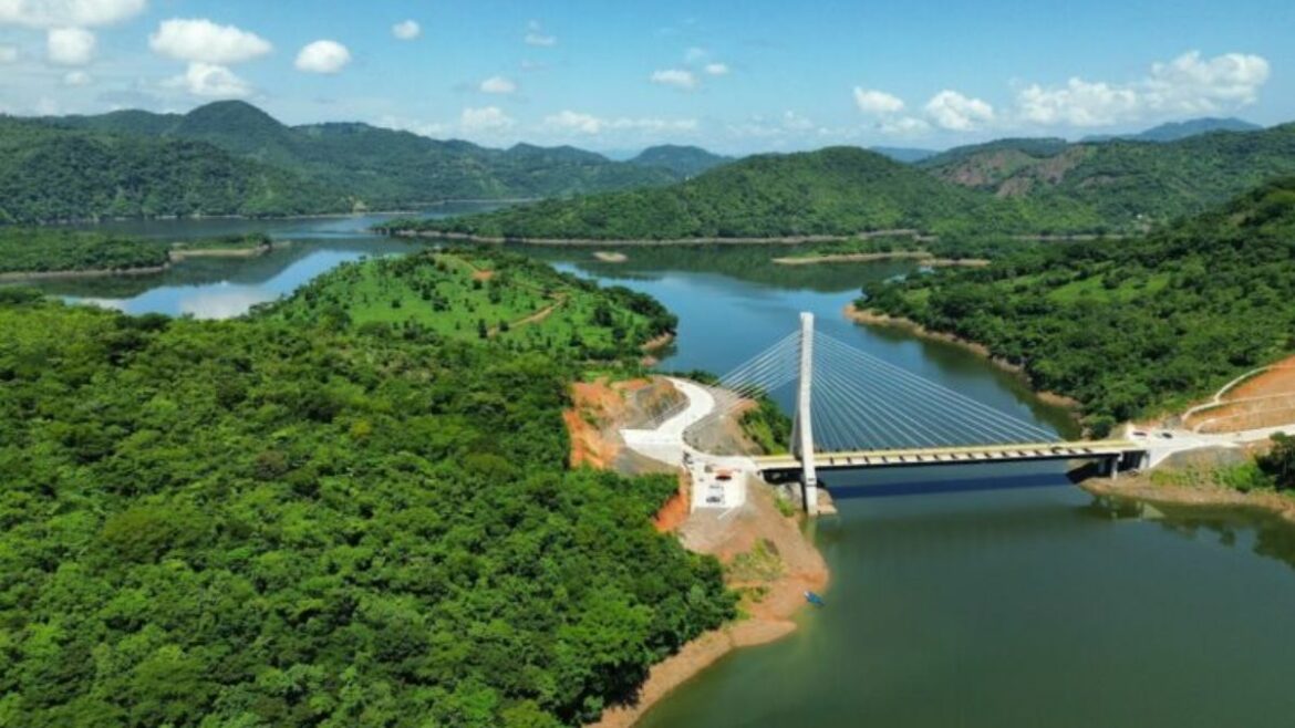 Ola de calor extremo azotará a El Salvador con temperaturas que superarán los 40 °C