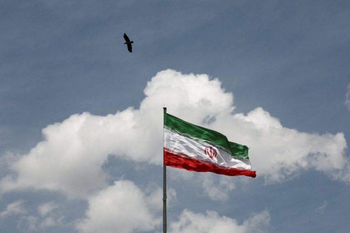 Pakistán anuncia inminente acuerdo de paz entre Estados Unidos e Irán