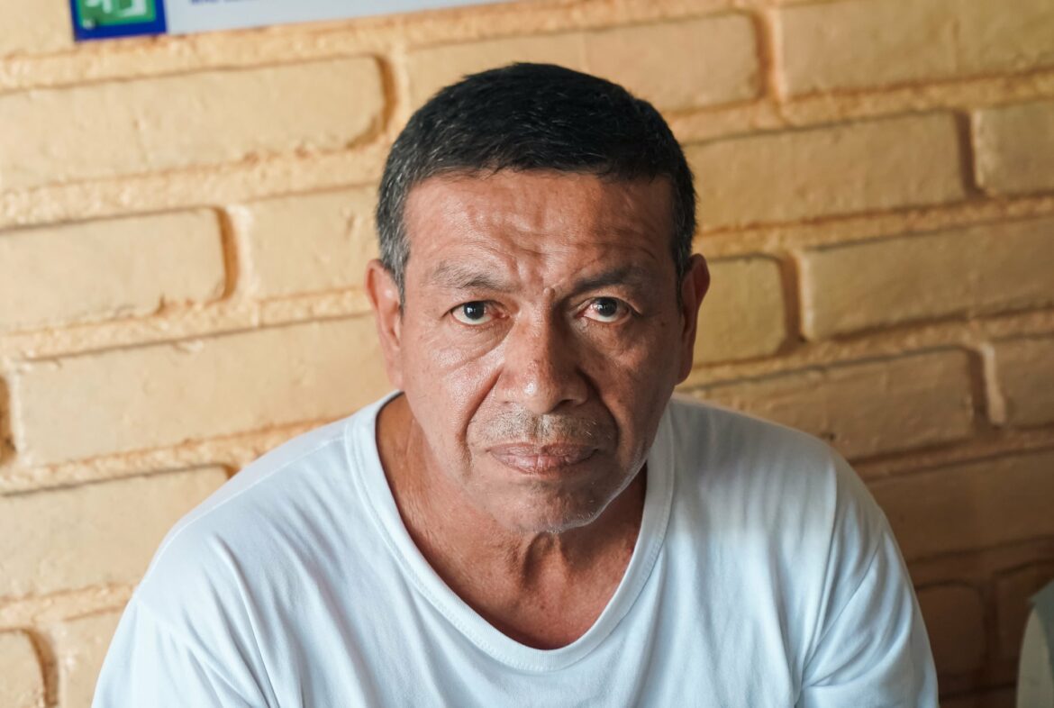 Sujeto que asfixió a su pareja en Santa Tecla pasará 50 años en prisión