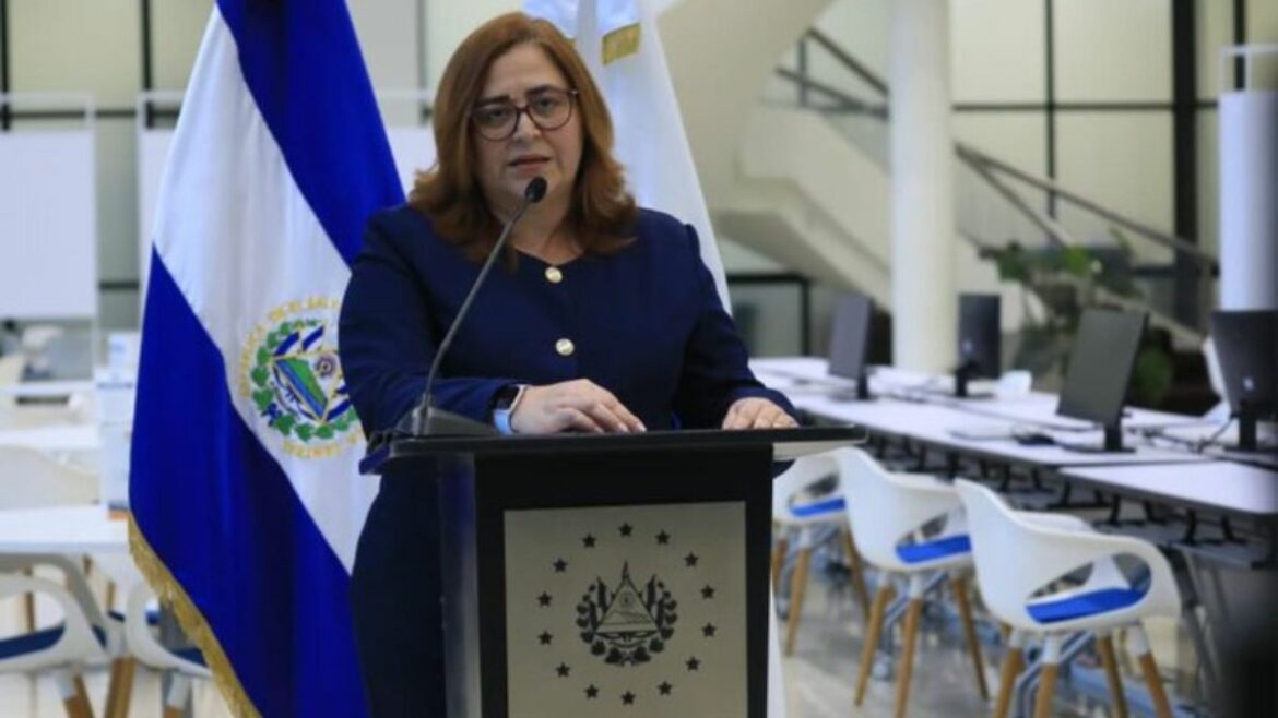 SSF Habilita Nueva Capa de Devolución de Hasta $120,000 para Ahorrantes de COSAVI