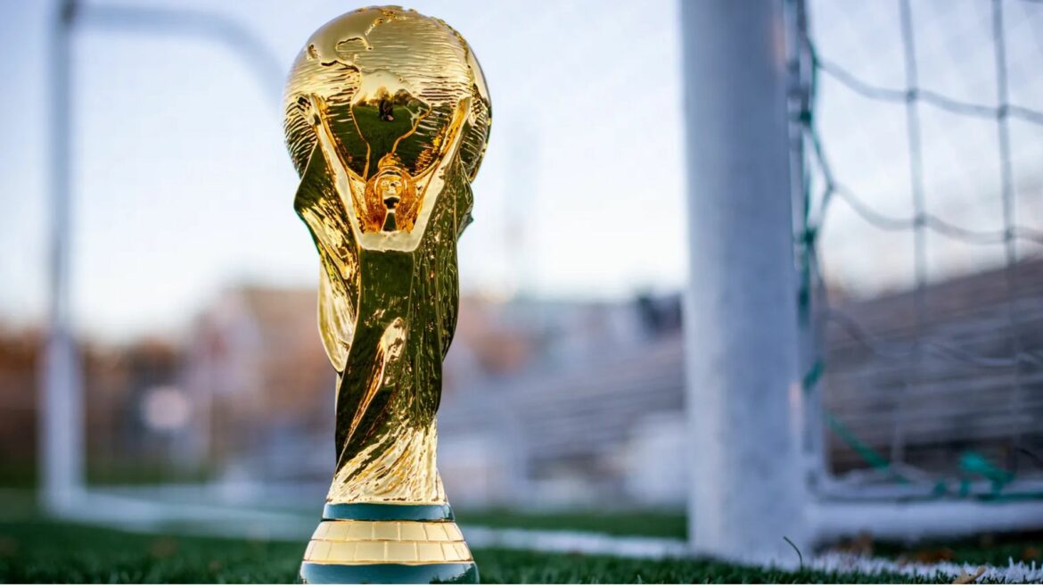 Todo lo que debes que saber sobre el inicio del Mundial 2026