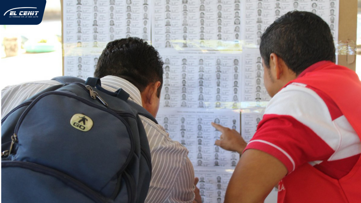 Aprueban emisión gratuita de DUI para más de 400 mil salvadoreños
